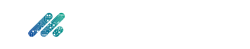 Manager Pro